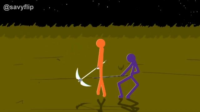 Fast Soundline Challenge смотреть онлайн