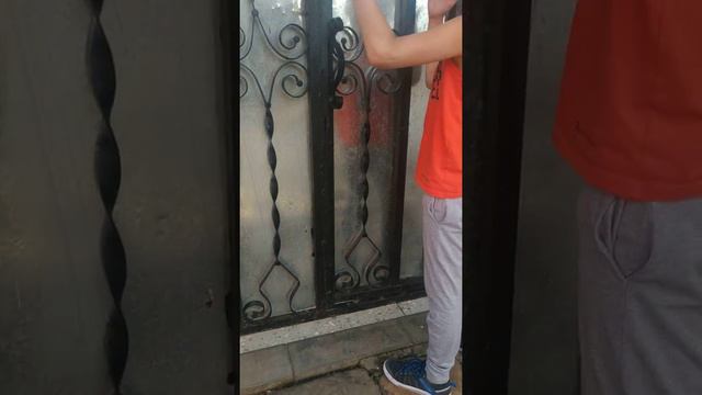 Злые соседи!!!! смотреть онлайн