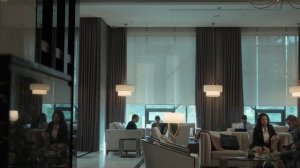 Неверный (2021)