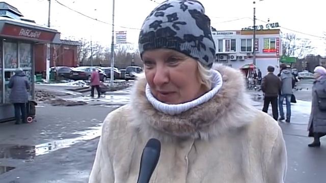 020 ПС Отбелить занавески смотреть онлайн