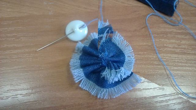 МК УКРАШЕНИЕ смотреть онлайн