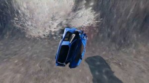 Какое испытание придумали Попитоголовые, Банбаны и Робот-Боксёр? Гоша и Чич. Крушение машин.