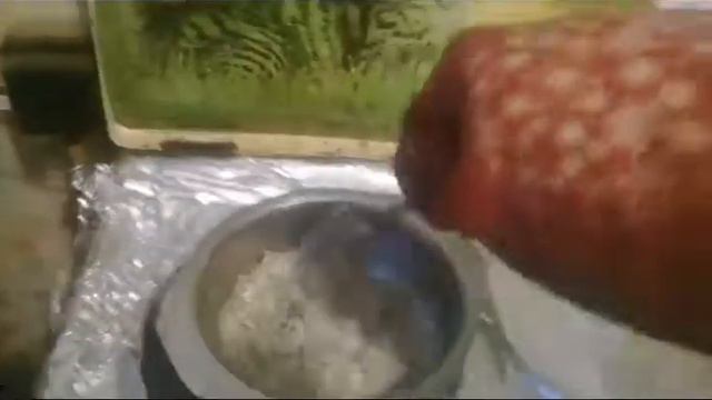 Соус Грибной В Кортошку смотреть онлайн