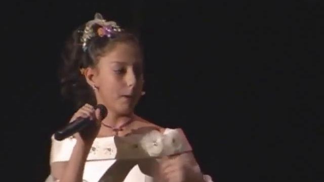 13 Sabina Tufar.wmv смотреть онлайн