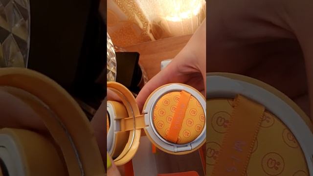 ___MISSHA M MAGIC CUSHION MOISTURE