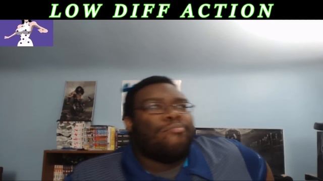 IF SHE BREATHES ?? | One Piece Manga Chapter 926 - 928 LIVE REACTION - ワンピース смотреть онлайн