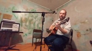 Друзья! Предзаказ на Dance Box 200 _ 300 и 500 открыт! Рад представить Вам  ELTRONIC 20-07???.mp4
