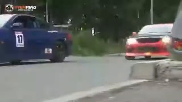 антитрэйлер форсаж смотреть онлайн