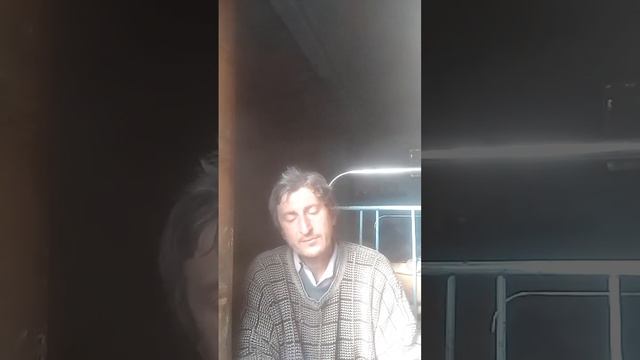 песня Владимира Высоцкого.красивых любят чаще смотреть онлайн