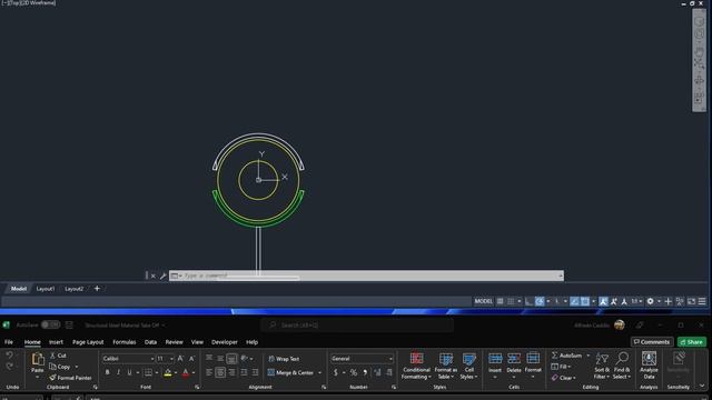 Automate 3d model смотреть онлайн