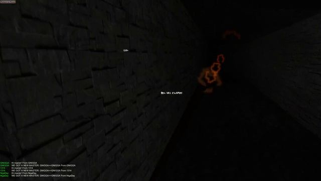 Скучно. Играем в Minotaur Maze смотреть онлайн
