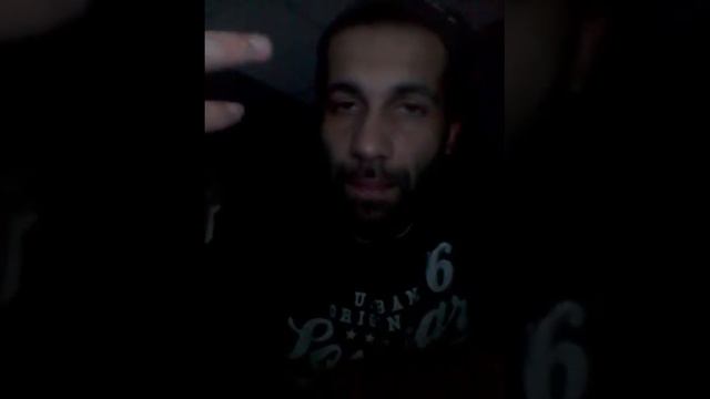 Ч.4 Философия Дяди: D'yadya J.i. сказал это - Мир невозможно изменить смотреть онлайн