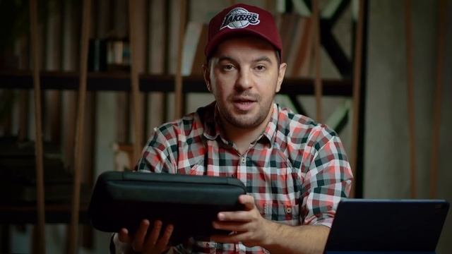 Секреты Стройки