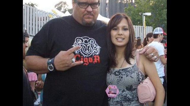 ME ON JASON ELLIS TALKING TO FLETCHER FROM PENNYWISE ABOUT SNFU смотреть онлайн