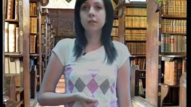 Передача "Переплет" (МТ Гелиос) смотреть онлайн