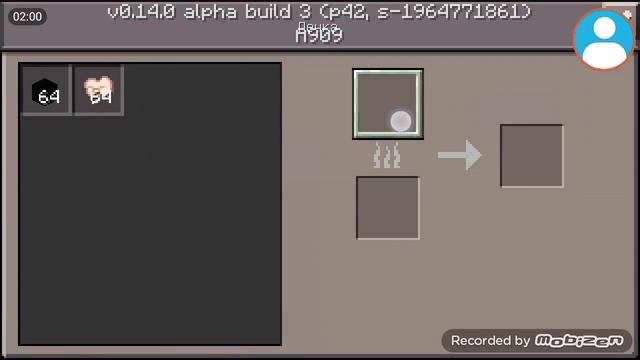 Авто печь смотреть онлайн