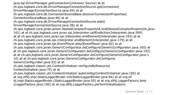 MySQL : How to resolve Unable to load authentication plugin 'caching_sha2_password' issue смотреть онлайн
