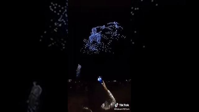 Я: когда не сделал дз по математике!😂 смотреть онлайн