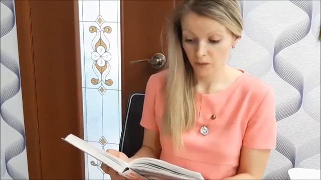 "Война глазами детей. Свидетельства очевидцев": "Страшный путь" смотреть онлайн