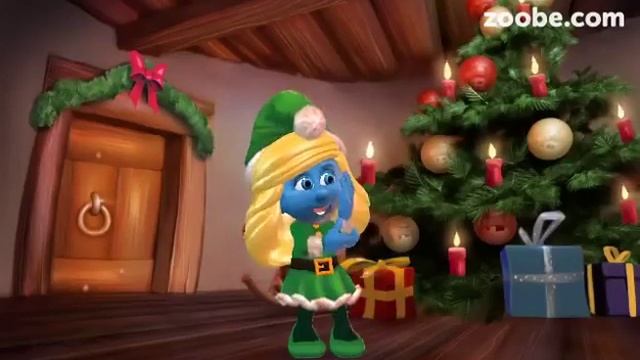 8 февраля 2017 г. смотреть онлайн