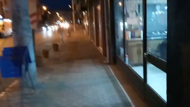 Как готовить кофе по-турецки✅ вечерняя прогулка✅подорожали ли маски в Турции? смотреть онлайн