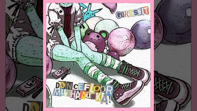 Cauliflower смотреть онлайн