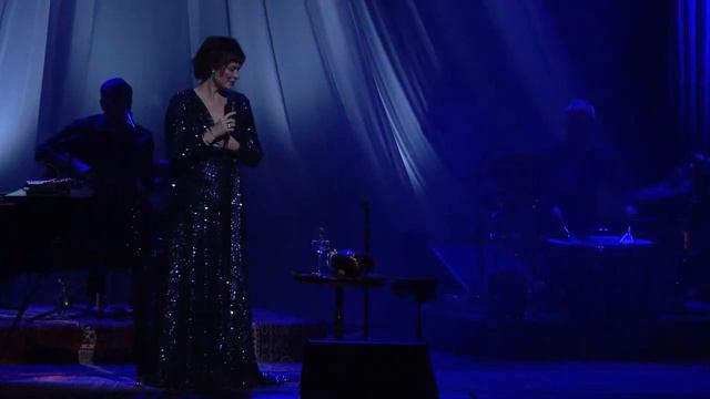 White Christmas🌲Белое Рождество смотреть онлайн