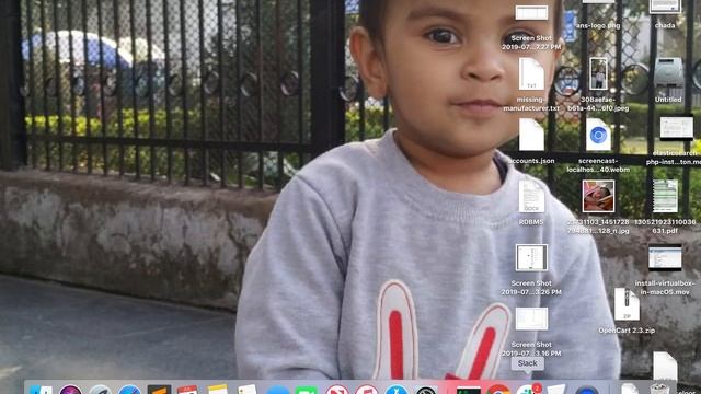 How To Install Markdown Plugin For NetBeans 7.x/8.x | Nanhe Kumar смотреть онлайн