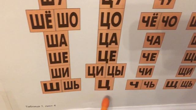 Таблица Зайцева. Не кубики смотреть онлайн