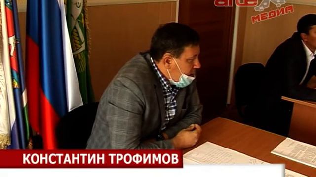 Депутату Думы АГО отказали в участии на заседаниях в онлайн режиме смотреть онлайн