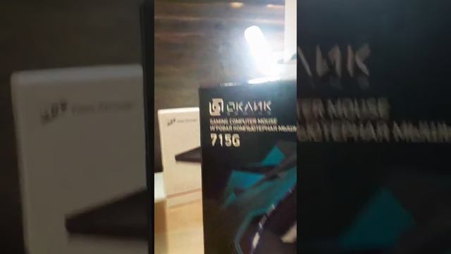 Обзор на новый ноутбук смотреть онлайн