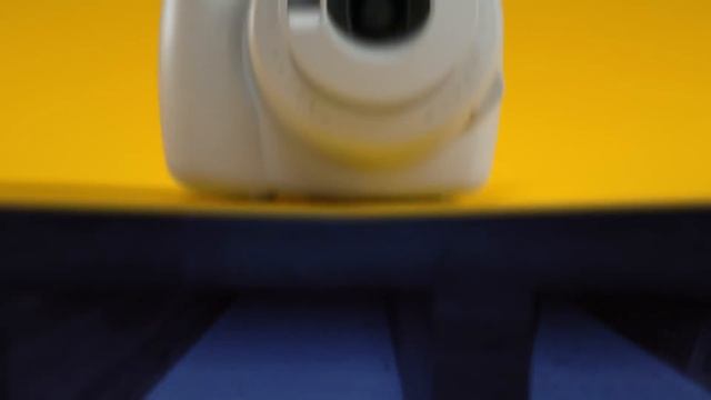 INSTAX MINI 9 НАПОЛНИ МИР УЛЫБКАМИ смотреть онлайн