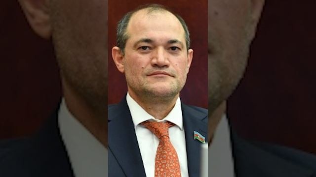 Когда Азербайджан откроет сухопутную границу смотреть онлайн