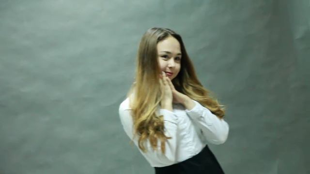 Выпускная фотокнига (Клип) School 111, "11"А" 2016 by SuperDinya смотреть онлайн