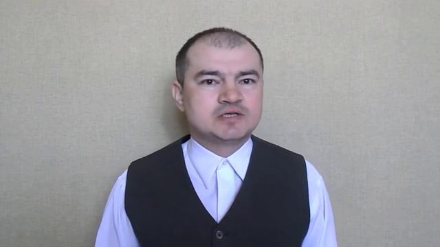 Дома гороскопа как путь к Саньясе (эволюция свободы) смотреть онлайн