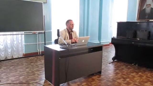 Устав колокольного звона №2 смотреть онлайн