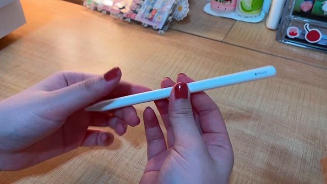 ? ipad pro 11" 2020 & apple pencil (unboxing) + shopee accessories ph смотреть онлайн