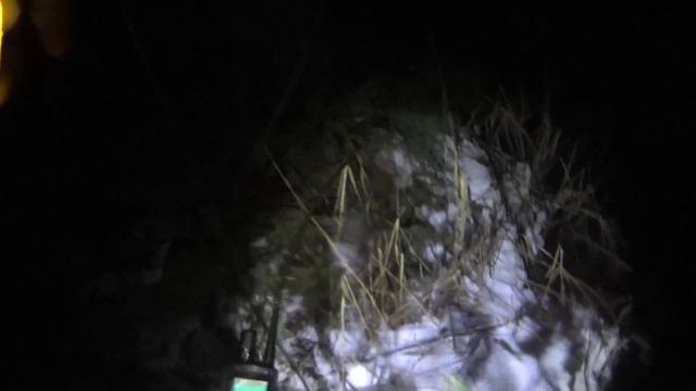 Охота ЗСЛ Хан 2,5г в норе смотреть онлайн
