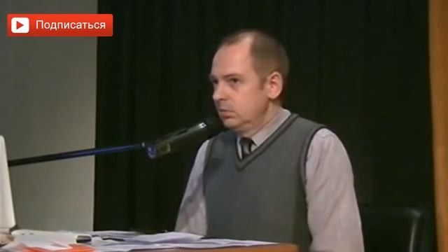 Почему мужчина обращает внимание и привлекается женской красотой в первую очередь? Руслан Нарушеви смотреть онлайн