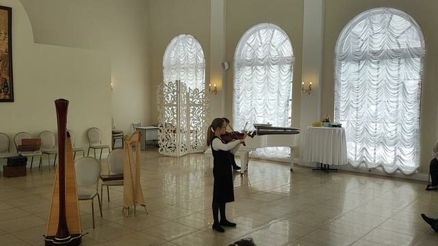 VID_20230312_132909.mp4 смотреть онлайн