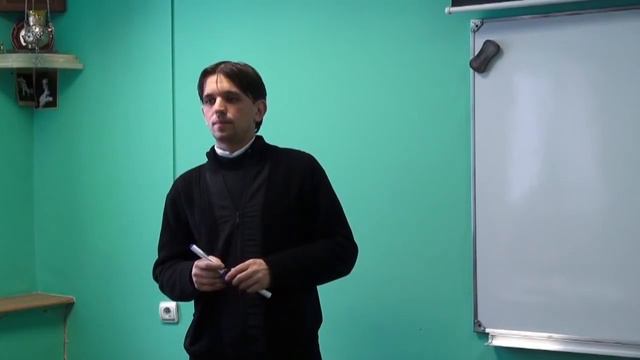 Как входит грех в человеческую душу смотреть онлайн