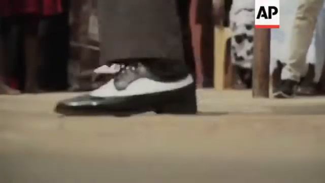 Coffin Dance MEME | Funny Coffin Dance