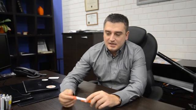 Александр Борняков: «Американцы знают - мы лучше, чем Youtube» смотреть онлайн