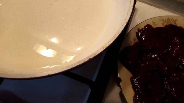 Печень говяжья жареная!!! смотреть онлайн