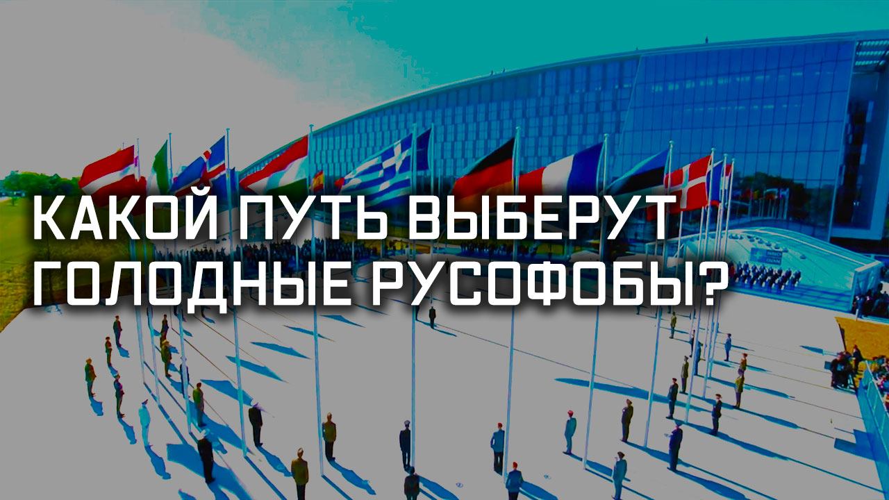 ТЕЛЕКАНАЛ ЗВЕЗДА