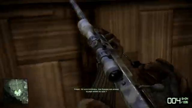 Battlefield bad company 2 Club3D GeForce GTX 550Ti CoolStream Super OC Edition extreme quality смотреть онлайн
