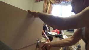 Как врезать петлю в дверцу шкафа, петли с доводчиком  в кухонный шкаф, Своими руками, Шаповаловы