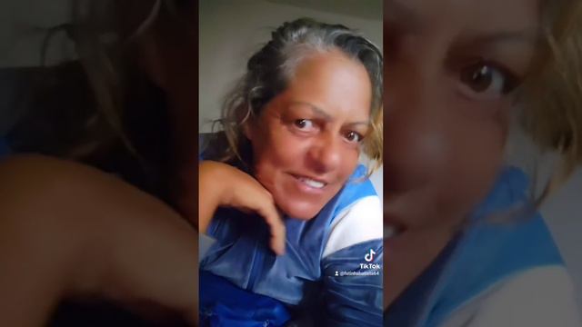 Caí e levantei смотреть онлайн