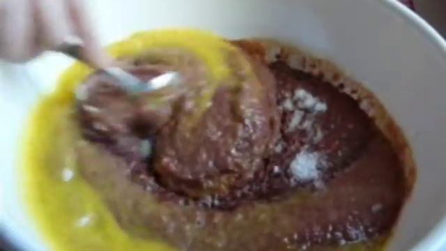Печеночные котлеты тонкие, вкусные и нежные. Печеночные котлеты рецепт с морковью.Котлеты смотреть онлайн
