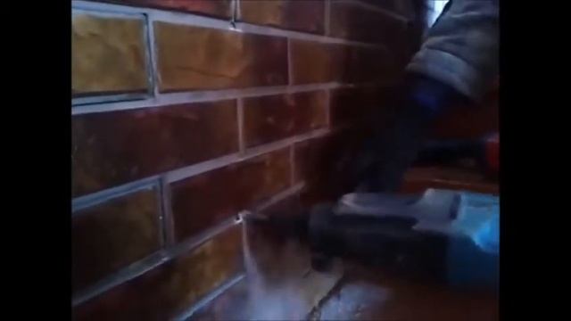монтаж термопанелей смотреть онлайн